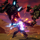 Daemon X Machina (Nintendo Switch) | $34 | Amazon | Clip the coupon on the page